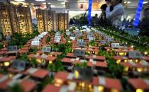 前期物業管理方案-前期物業管理合同