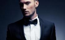 男人更年期綜合癥的表現(xiàn)有哪些