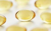 維生素e什么時候吃最好？