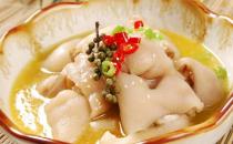 盤點六種女性冬季補血滋陰的養生湯