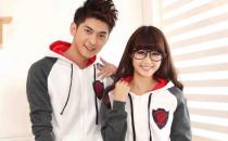 衛衣是什么？衛衣怎么搭配？