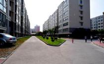 物業客服的主要工作-物業客服的職責