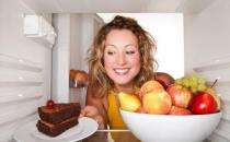 白領養生的十個最佳時間