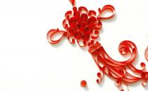 ?中國結的文化價值有哪些？