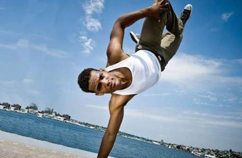 會導致男人不育的原因有哪些