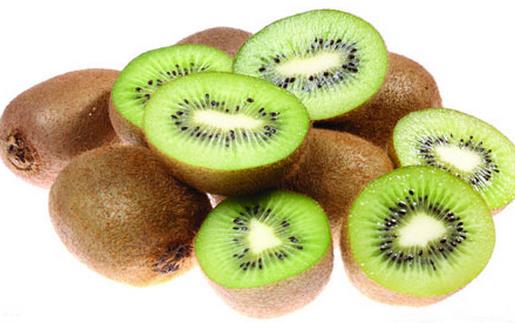 獼猴桃有什么營養與功效?
