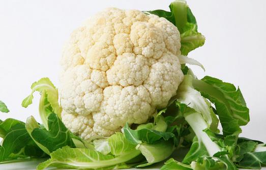 寶寶冬季如何進補?寶寶冬季進補注意事項