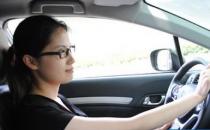 開車易犯困 如何預防疲勞駕駛