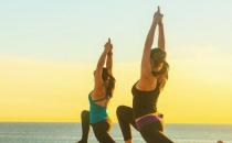 做減肥運動的最佳時間-減肥運動的技巧