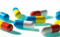 老人長期吃胃藥小心骨質疏松