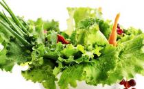 女性吃什么可以預防乳腺癌？