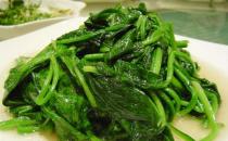 白發吃什么好？6種烏發食物推薦