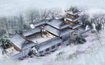 漢族是怎么演變而來的呢？