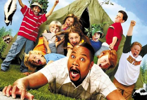 家長教育孩子11種實用的方法