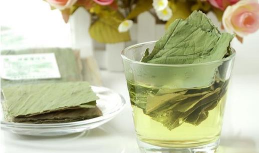 喝茶可以降血壓嗎?推薦10種降壓養生茶