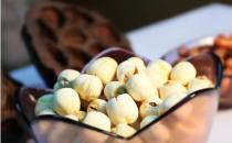 7種食物幫男人補腎養精 預防不育