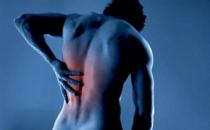 老人護(hù)腰三步：先轉(zhuǎn)再?gòu)澴詈蟠? /></a> </div>
                  <div   id=