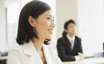 白領日常的中醫養生