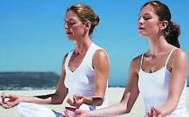 白領緩解疲勞 怎么趕走疲勞