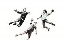 手球的比賽規(guī)則-手球運(yùn)動(dòng)對(duì)于健身的好處