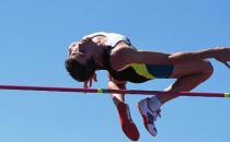 跳高的訓(xùn)練方法-跳高的好處有哪些？