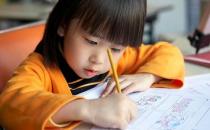 錯誤的教育方式影響孩子成長