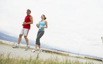 長跑有什么好處？長跑的呼吸技巧