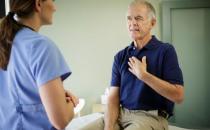 心臟驟停急救的關鍵