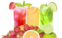 如何榨果汁可保存更多營養？