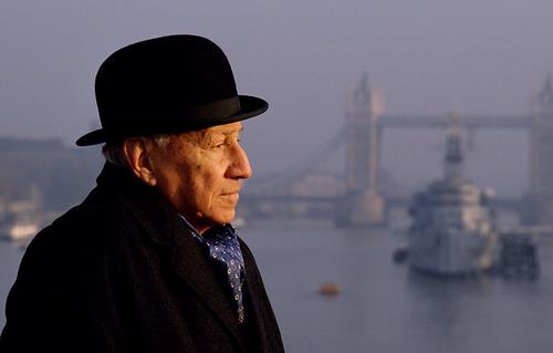 盤(pán)點(diǎn)老人健身日常小動(dòng)作