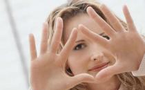 鼠標手自測方法 5招教你預(yù)防鼠標手