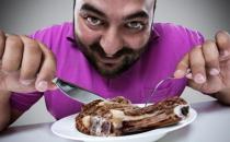 4種行為很傷陽氣 男性養陽氣吃這些