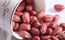 中醫(yī)介紹男人體虛癥狀及進(jìn)補(bǔ)方法