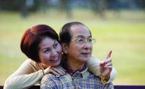 老人健身每天要堅持的5個習慣