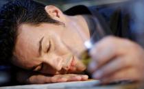 喝酒有哪些危害？如何正確喝酒？