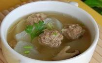 中老年人痛風食療偏方及自我調理方法