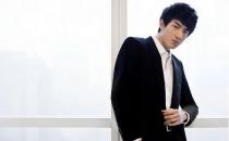 40歲男人四大健康弱點(diǎn)