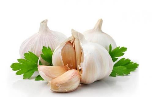 健康飲食是保證男人健康的重要元素。