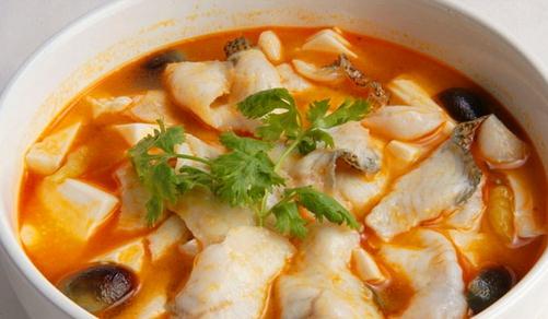 “千滾豆腐萬滾魚”真的正確嗎?