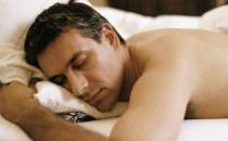 影響男人性能力的N個小細節