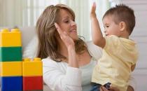 10條心理學規(guī)律 教你如何養(yǎng)育好孩子