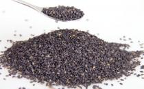 白頭發吃什么好？四種類型白發調理食療方法