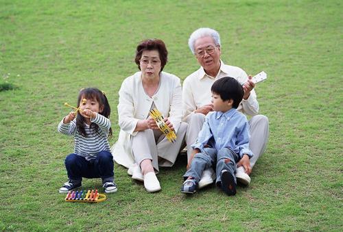 摒棄7種最不合時宜的教育方式,讓孩子自由發展