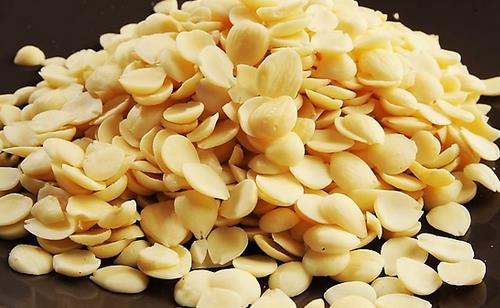 白領減壓的幾個小竅門