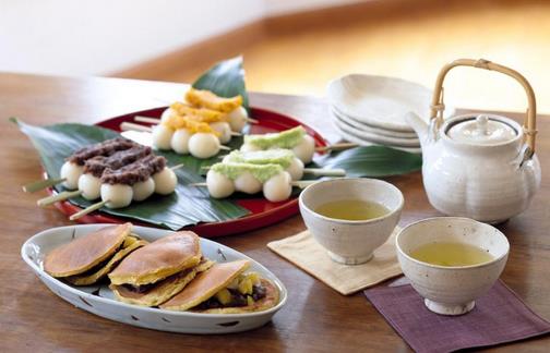 中老年人如何控制血脂？