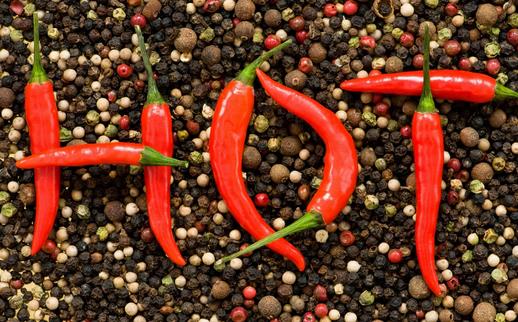 胃火大 怎么吃才能調(diào)理?