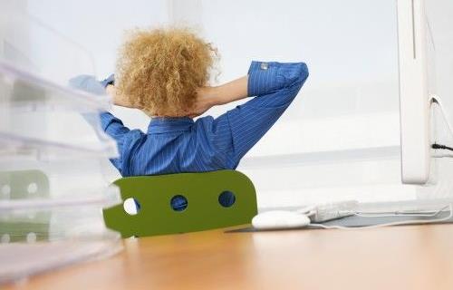 班變沉默是病得治 這樣試一試下