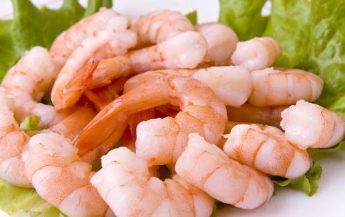 春季老人養生 老人養生注意事項