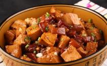 豆腐怎么做好吃？豆腐菜的6種基本制法