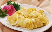 炒雞蛋要放味精嗎？吃雞蛋的五個禁忌